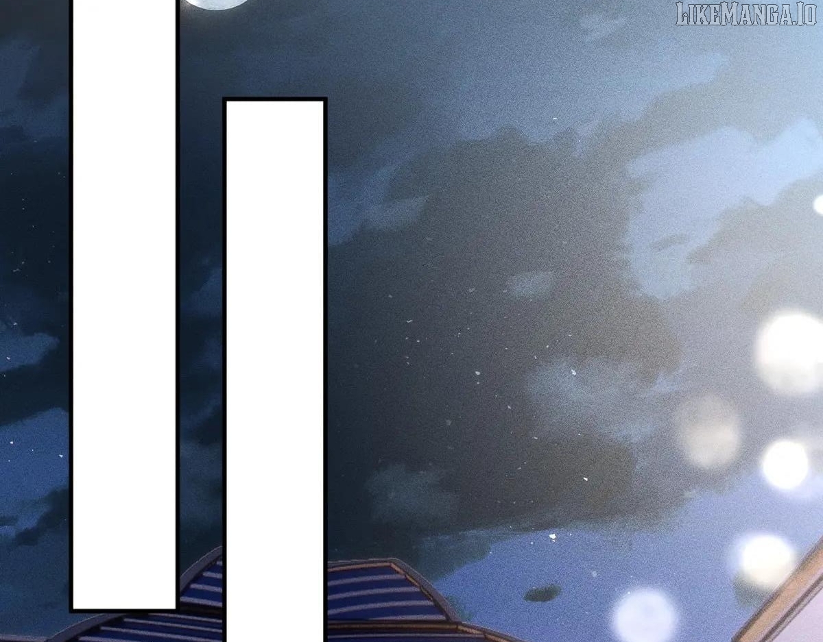 Everyone's Darling Chapter 300 - page 52